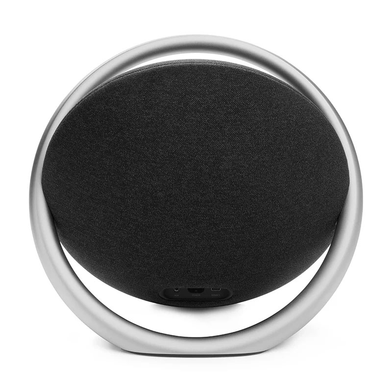 Loa Harman Kardon Onyx Studio 8, Pin 8h, Công Suất 50W, Bluetooth 5.2, AUX, Có Micro-11