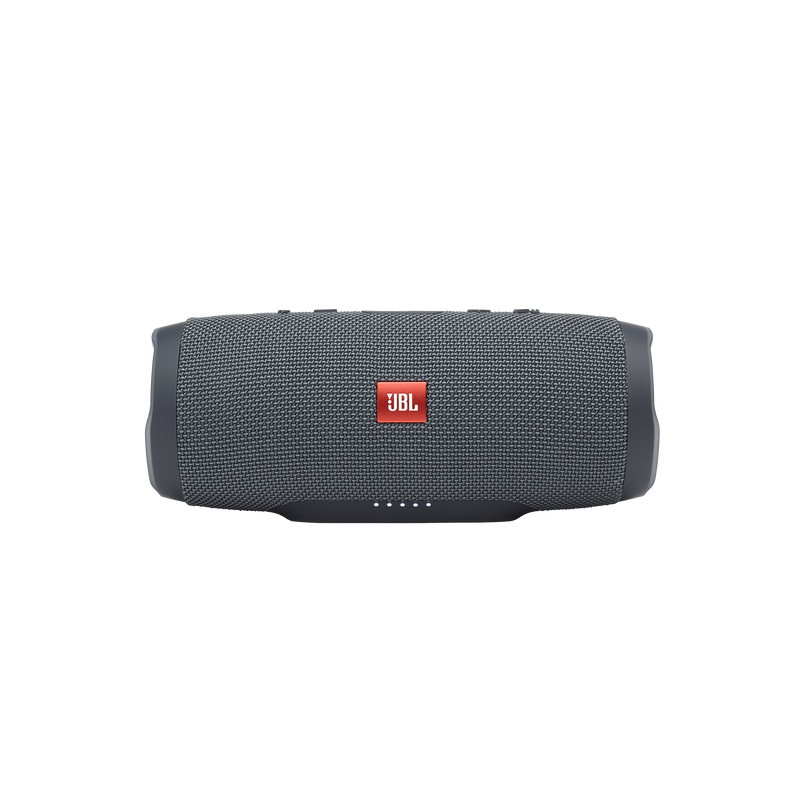 Loa JBL Charge Essential