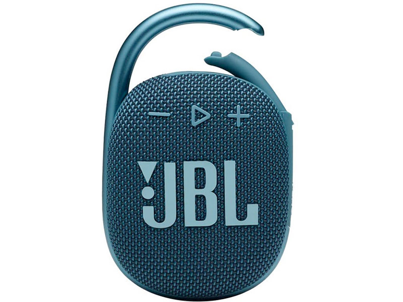 JBL Clip 4