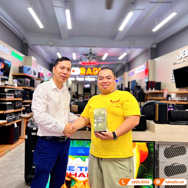 Loa JBL Flip 6, Pin 12 Giờ, Chống Nước IP67, Bluetooth 5.1, PartyBoost, Công Suất 20W-3