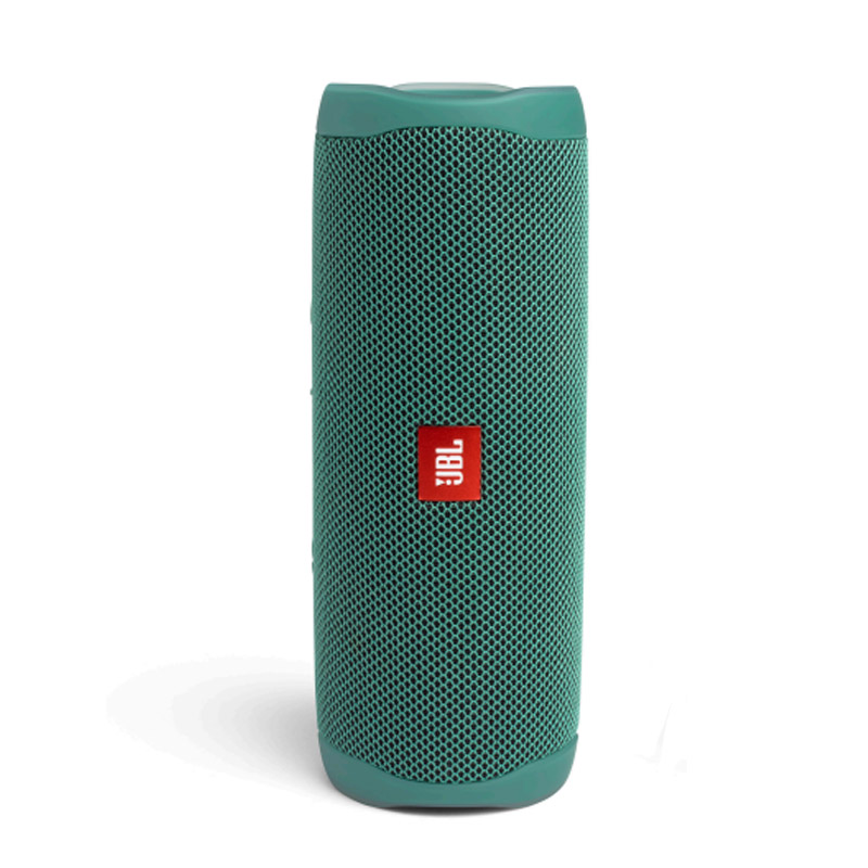 Loa JBL Flip 5 Eco Edition (Bản Đặc Biệt)