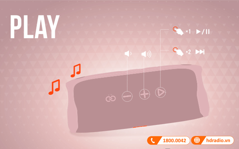 phim dieu khien loa jbl flip 5 eco edition