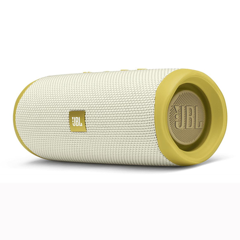 Loa JBL Flip 5 Tomorrowland Edition (Bản đặc Biệt)