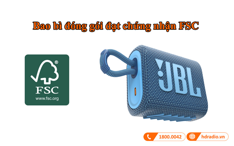 chung nhan fsc loa bluetooth jbl go 3 eco