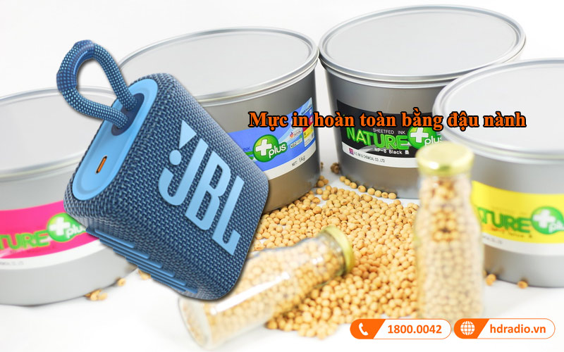 muc in loa jbl go 3 eco