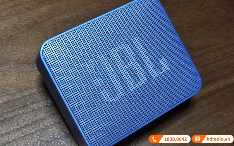 Loa JBL Go Essential
