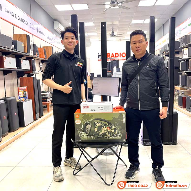 Micro Kèm Vang Acnos Mi30s V2, Bluetooth, FM, LIVE, MP3 USB, HDMI ARC, OPTICAL, GUITAR, MIC, AUX-19