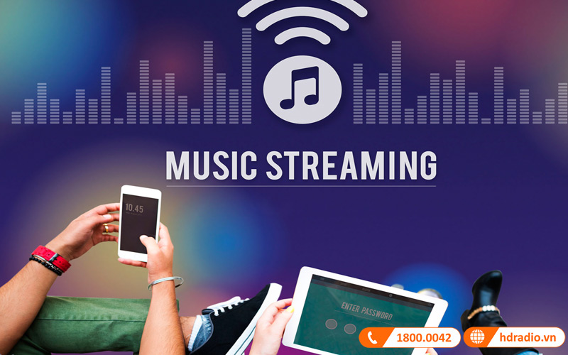 Loa JBL Boombox 3 Wi-Fi