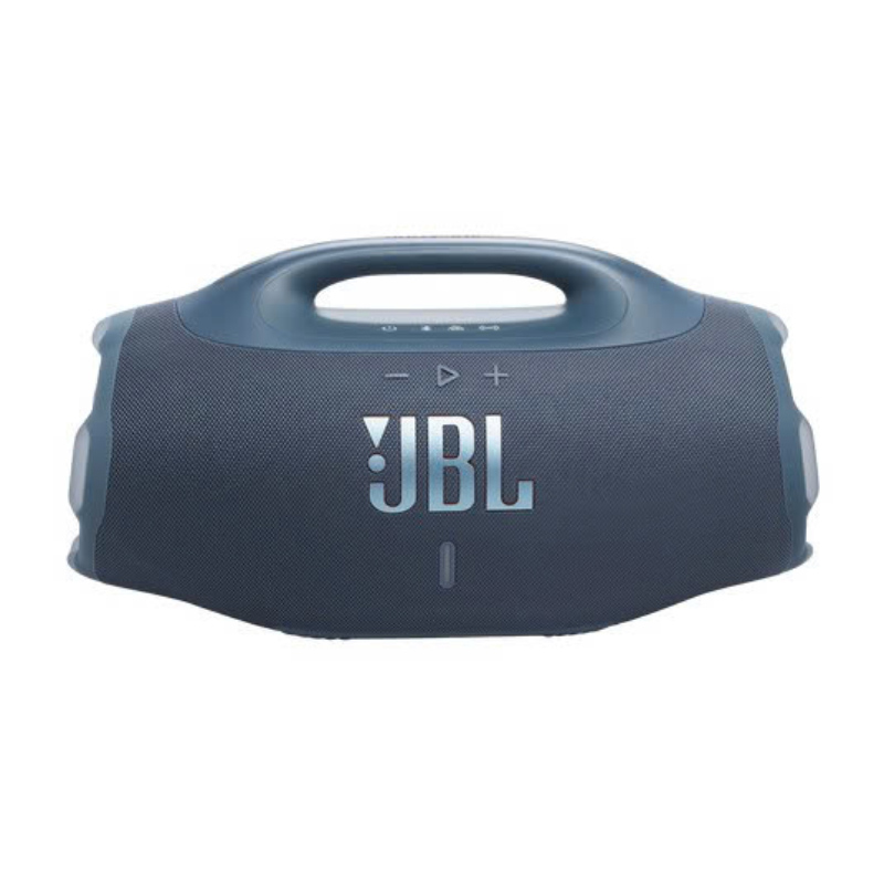 Loa JBL Boombox 4, Pin 34h, Công suất 210W AC / 200W Pin, AI Sound Boost, IP67, Bluetooth 5.4 Auracat, App JBL Portable-7