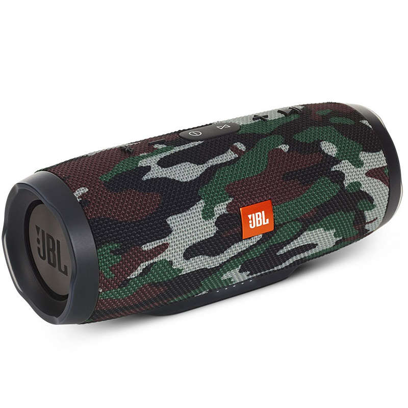 Loa JBL CHARGE 3 SPECIAL EDITION