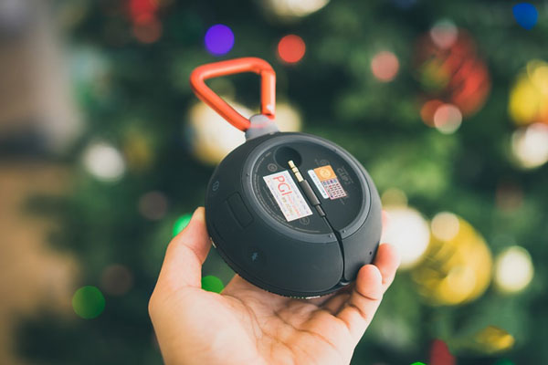 loa jbl clip 2 special edition