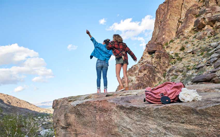 Loa bluetooth JBL CLIP 3 giá rẻ