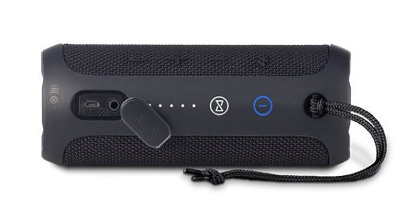 cách sử dụng loa jbl flip 3