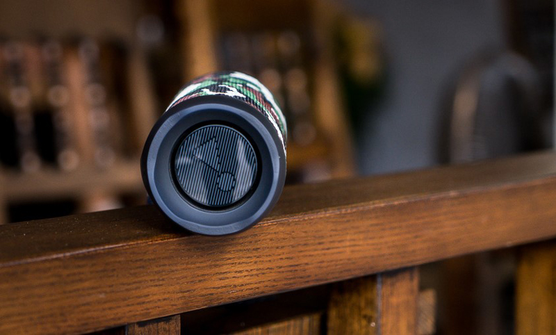 mua loa bluetooth jbl flip 4 cũ