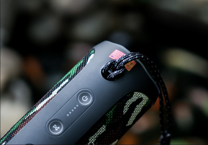 loa jbl flip 4 thegioididong