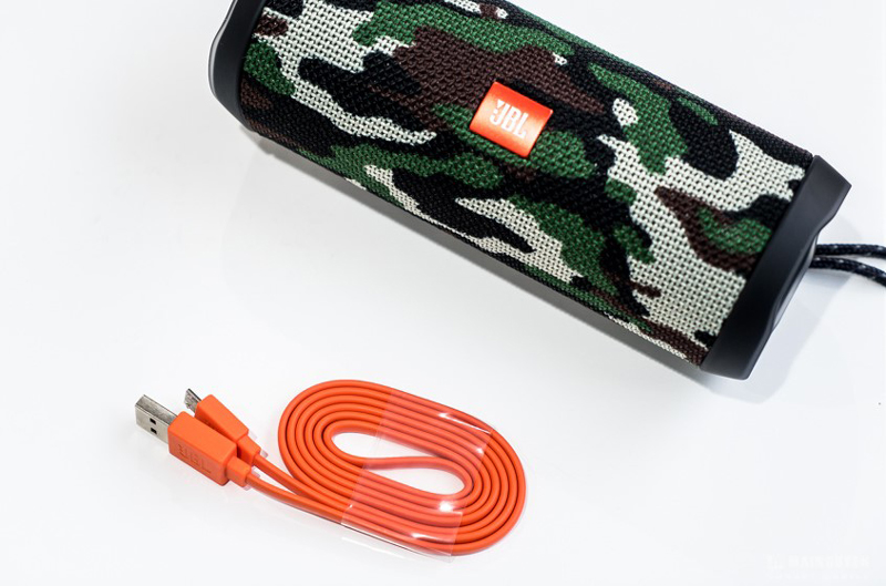 loa jbl flip 4 nguyen kim