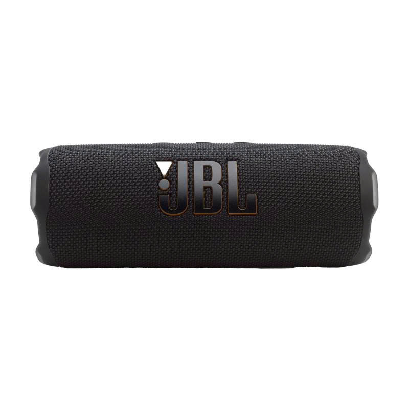 Loa JBL Flip 7 Tomorrowland (Bản Giới Hạn) Pin 16 Giờ, Chống Nước IP68, Bluetooth 5.4, Auracast-2