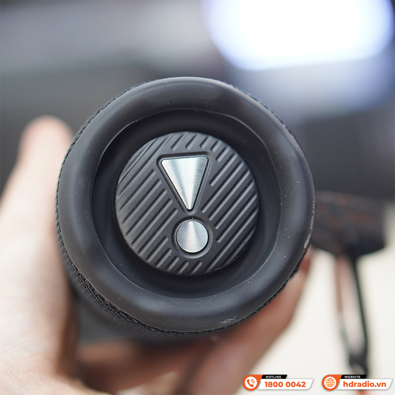 Loa JBL Flip 7 Chính Hãng, Pin 16 Giờ, Chống Nước IP68, Bluetooth 5.4 Auracast-10