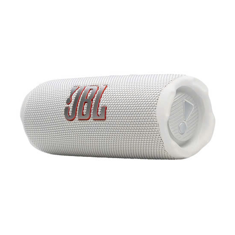 Loa JBL Flip 7 Chính Hãng, Pin 16 Giờ, Chống Nước IP68, Bluetooth 5.4 Auracast-19