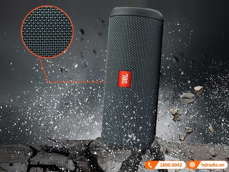 JBL Flip Essential