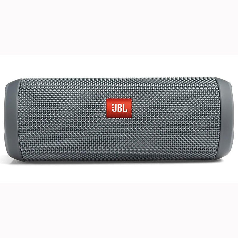 Loa JBL Flip Essential