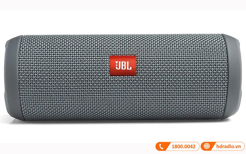 Loa JBL Flip Essential 