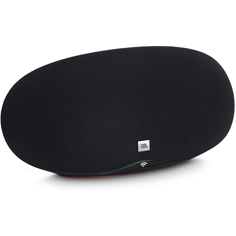 Loa JBL Playlist