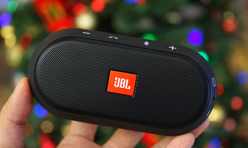 4. Hướng dẫn lắp đặt và sử dụng loa Bluetooth trên ô tô