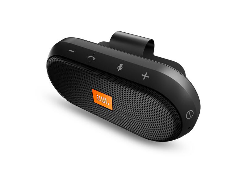 1. Giới thiệu về loa Bluetooth cho ô tô