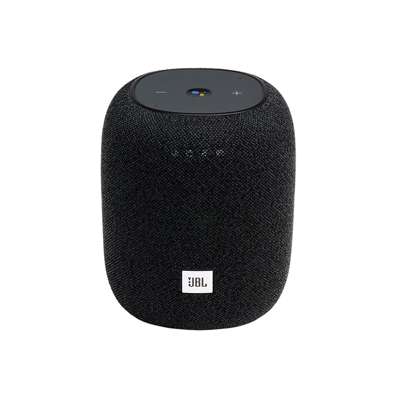 Loa JBL Link Music