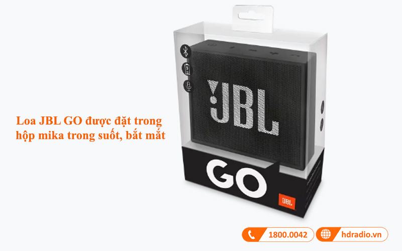 kich thuoc loa bluetooth jbl go kich thuoc loa bluetooth jbl go