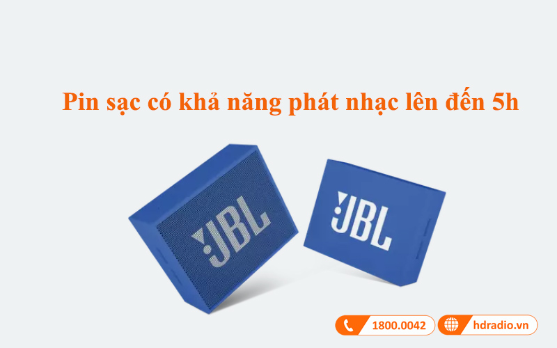 pin loa bluetooth jbl go pin loa bluetooth jbl go