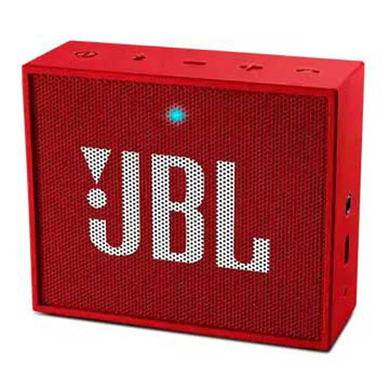 Loa JBL GO