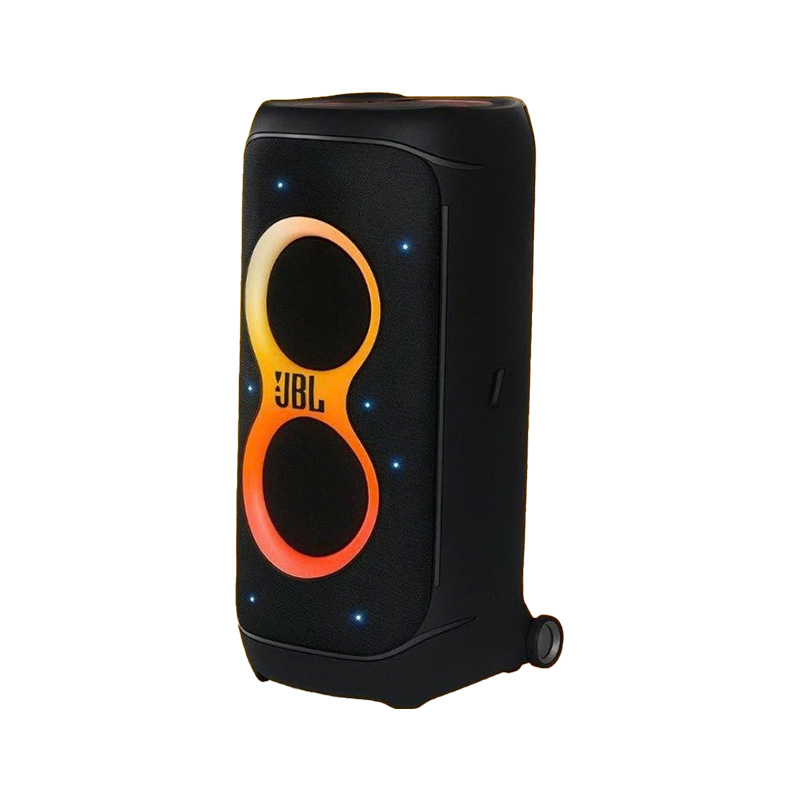 Loa JBL PartyBox 720 (Chưa ra mắt)