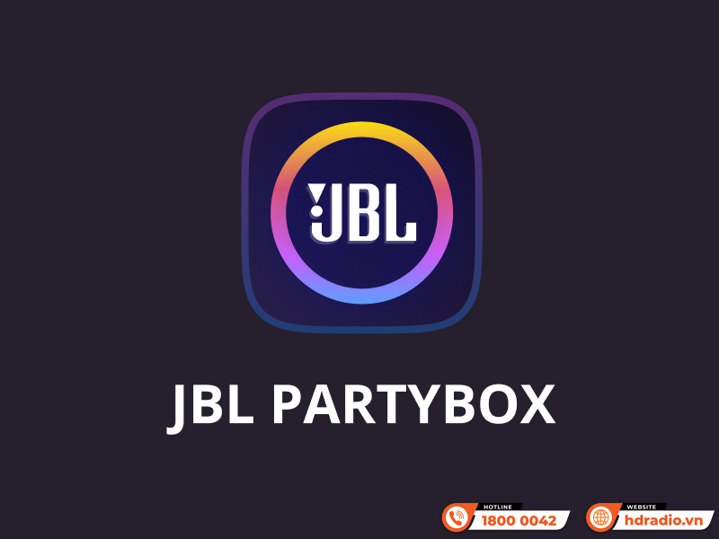loa jbl partybox encore 2 mới 2025