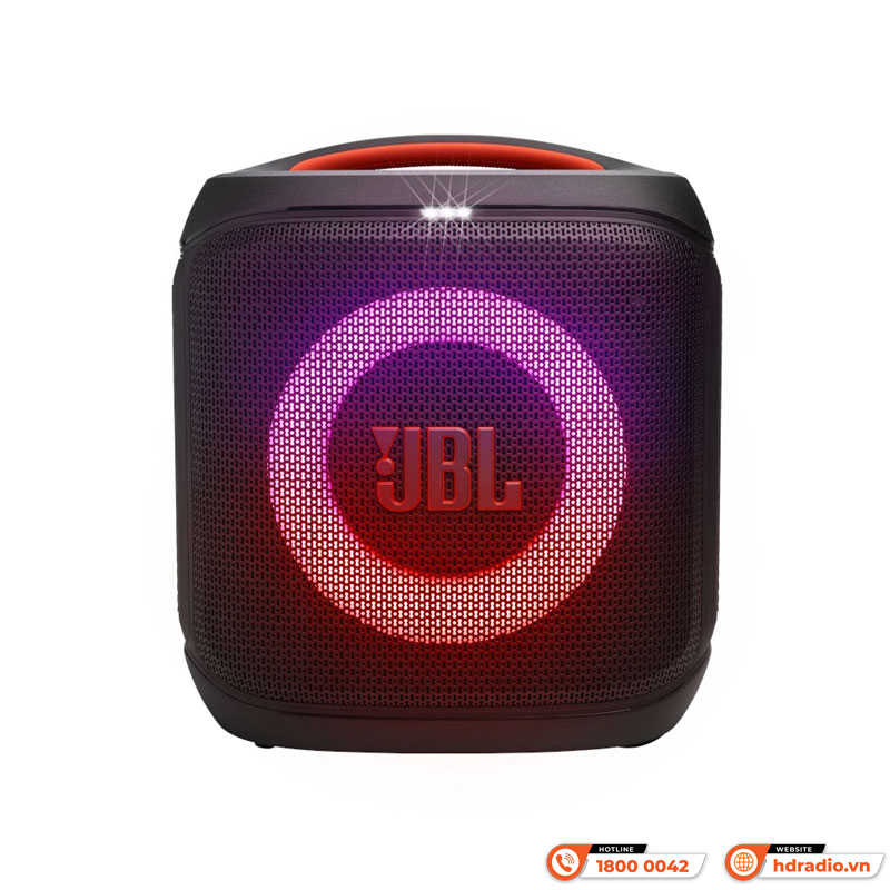 Loa JBL PartyBox Encore Essential 2
