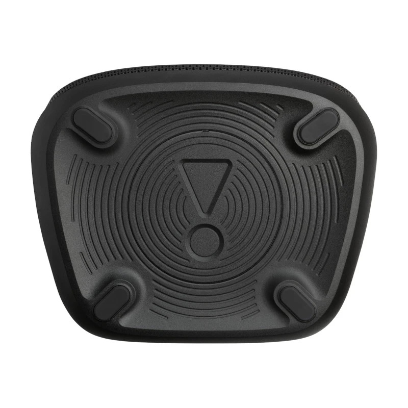 Loa JBL Partybox Encore Essential 2, Công suất 100W, IPX4, Bluetooth 5.4, Auracast, AI Sound Boost-4