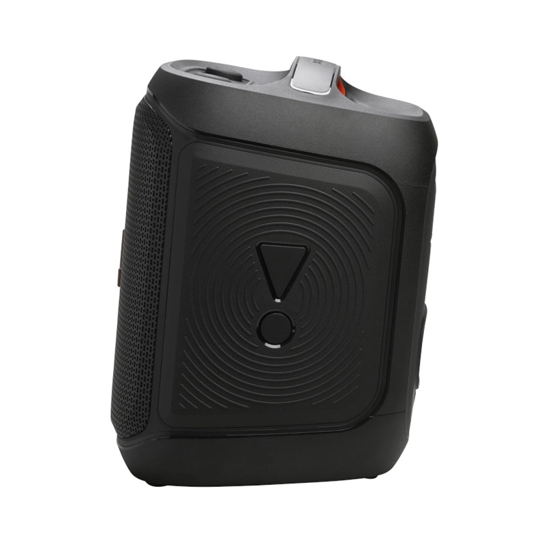 Loa JBL Partybox Encore Essential 2, Công suất 100W, IPX4, Bluetooth 5.4, Auracast, AI Sound Boost-6