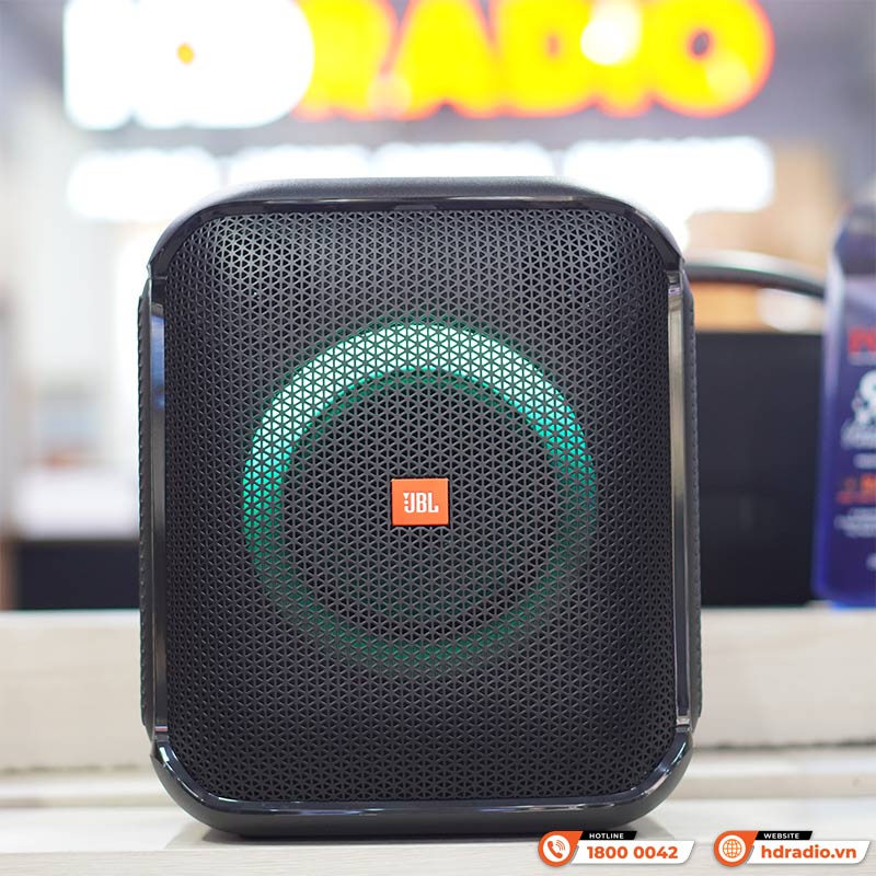 Loa JBL PartyBox Encore Essential-1