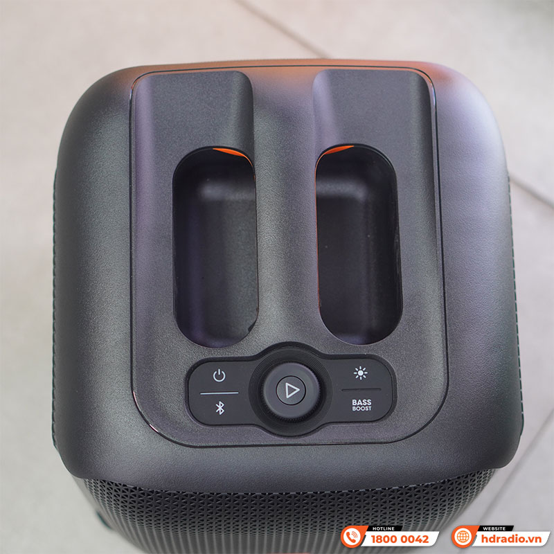 Loa JBL PartyBox Encore Essential-10