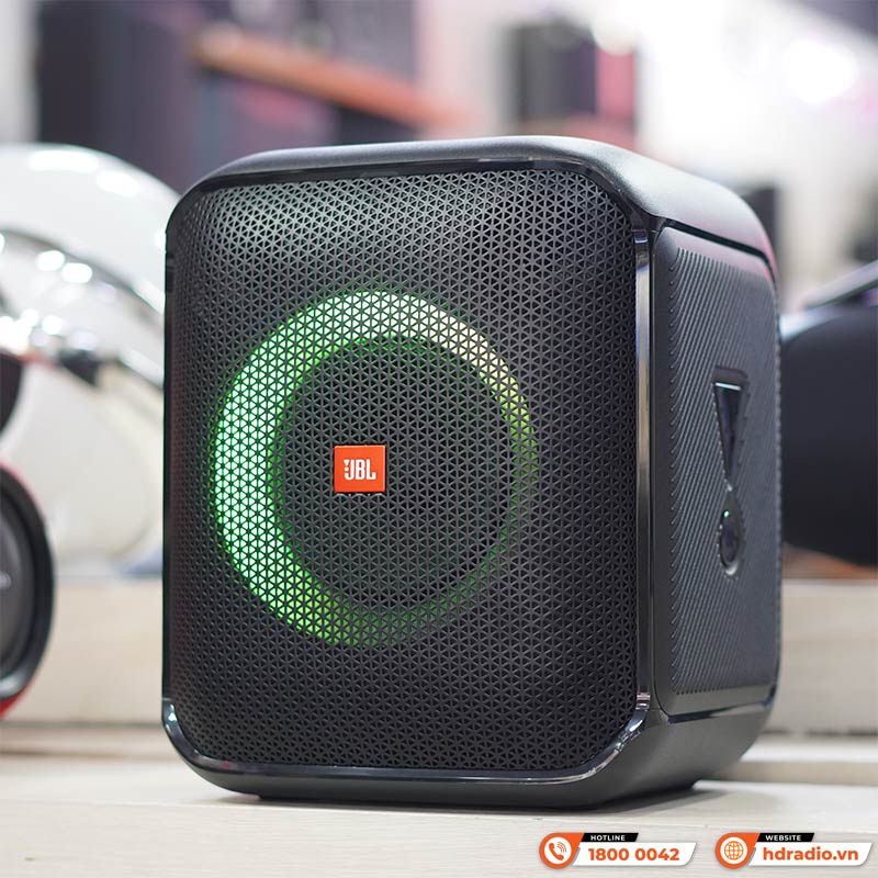 Loa JBL PartyBox Encore Essential-2