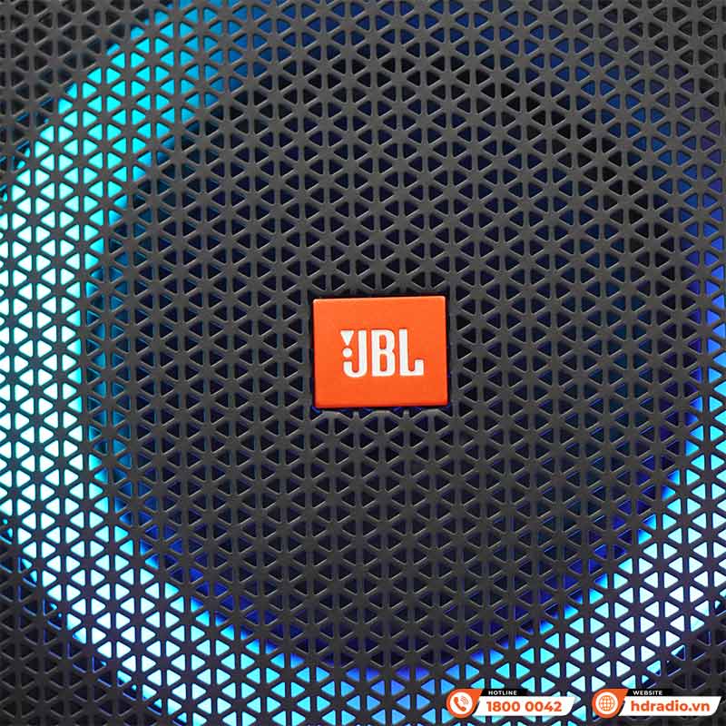 Loa JBL PartyBox Encore Essential-4