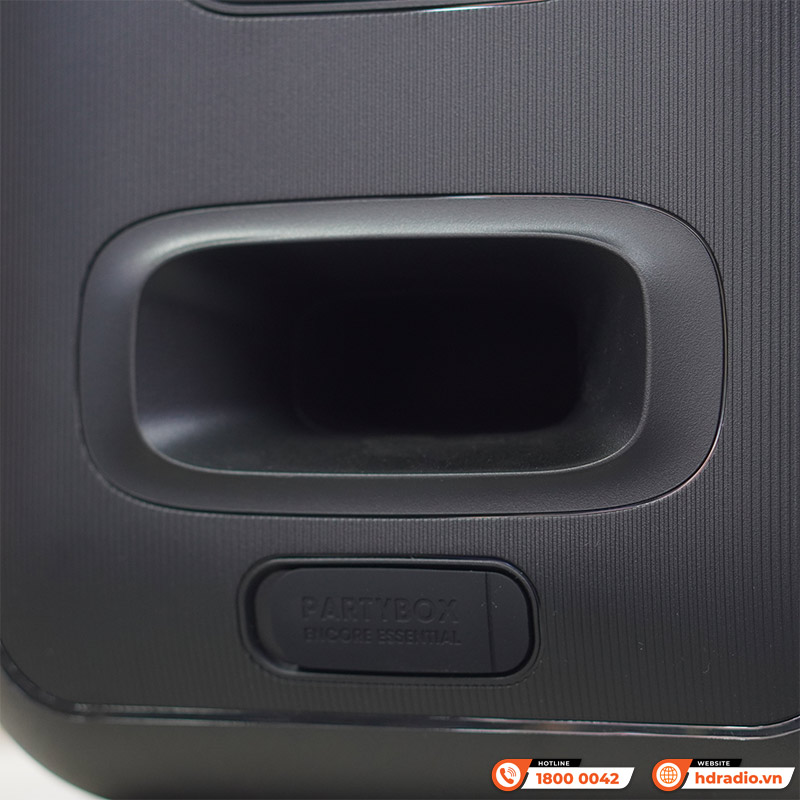 Loa JBL PartyBox Encore Essential-7