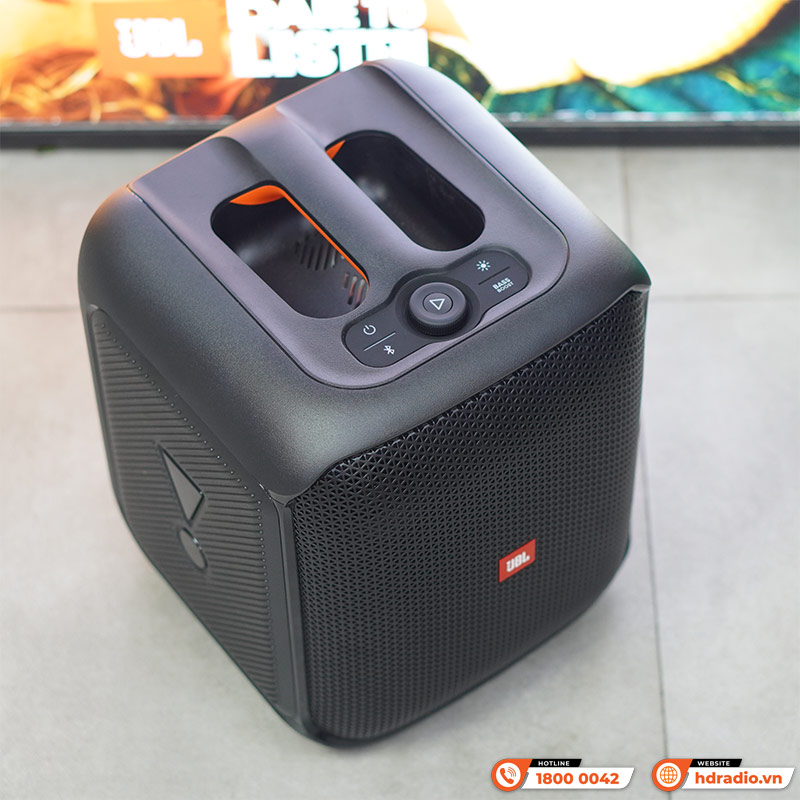 Loa JBL PartyBox Encore Essential-9