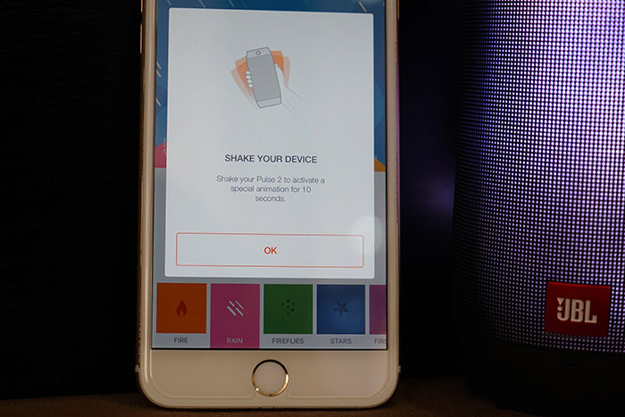 mua loa jbl pulse 2 tại HÀ Nội và hồ chí minh