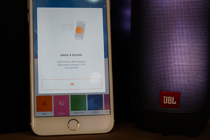 loa bluetooth jbl pulse 3 20w