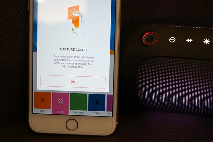 loa jbl pulse 2 âm thanh hay nhất