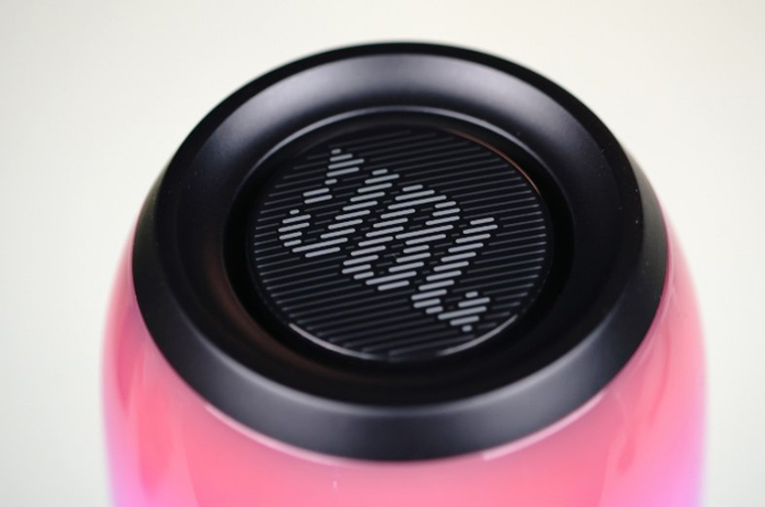 loa bluetooth jbl pulse 3 20w