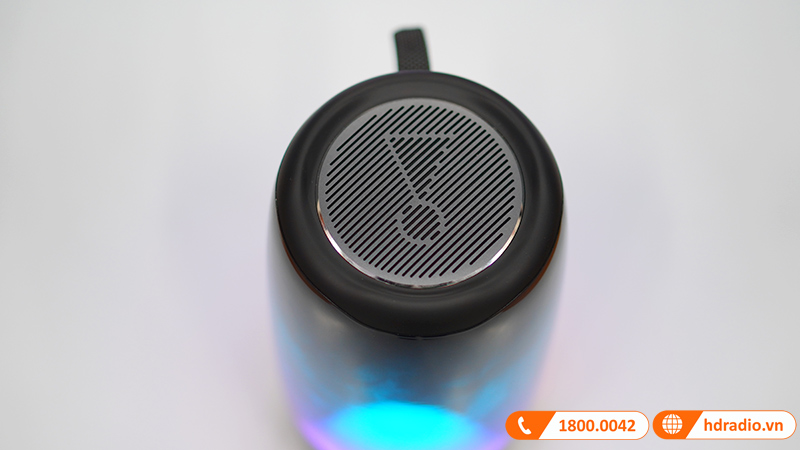 Loa JBL PULSE 5