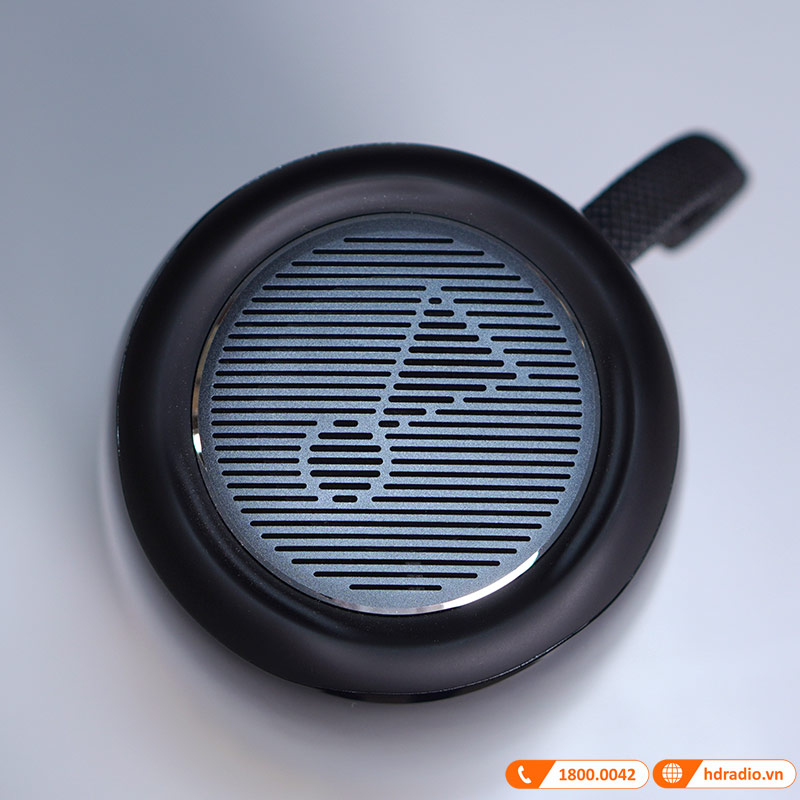 Loa JBL Pulse 5, Pin 12 giờ, LED 360 Độ, Chống Nước IP67-10